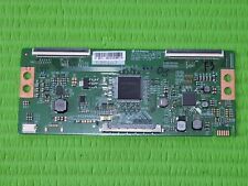 Lvds tcon p43fp0037a for sale  BOLTON