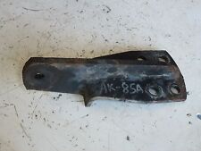 Engine motor mount for sale  Live Oak