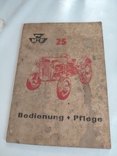 Massey ferguson dieselschleppe gebraucht kaufen  Dornhan
