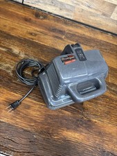 Thumper 1007d variable for sale  Springville