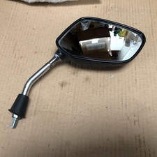 Genuine sym euro for sale  ILKESTON