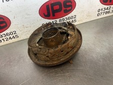 kosiarka toro na sprzedaż kosiarka toro na sprzedaż Wysyłka do Poland