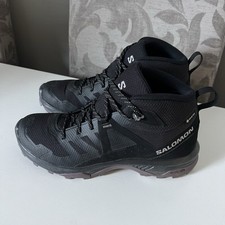 Salomon women exeo for sale Salomon women exeo for sale  ORMSKIRK