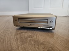 Technics hd350 player for sale Technics hd350 player for sale  STOKE-ON-TRENT