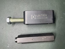 Carbine front sight for sale  Post Falls