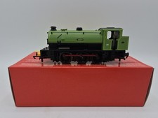 6272 hornby r2281 for sale  WARRINGTON