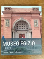 Musei del kunsthistorisches usato  Tradate
