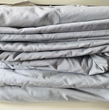 Lot restoration hardware for sale  Brooklyn