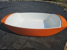 Creuset coquelle loewy d'occasion  Rethel