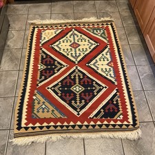Vintage beautiful hand for sale  Bremerton