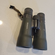 Vortex razor 12x50 for sale  Cedar Park
