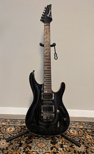 ibanez s570 for sale ibanez s570 for sale Austin