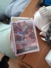 Piece brook game gebraucht kaufen  Greifswald-Südstadt