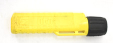Underwater kinetics mini for sale  Kansas City