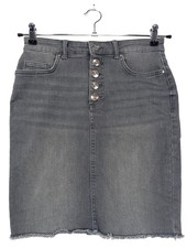 Only jupe jeans d'occasion  Expédié en France