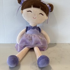 cute birthday gift child for sale cute birthday gift child for sale Madison