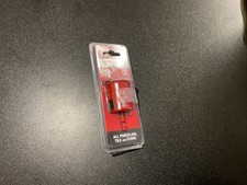 Milwaukee diamond max for sale  Greenville