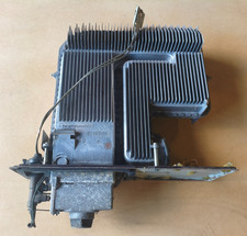 trumatic 3002 gebraucht kaufen trumatic 3002 gebraucht kaufen Flintbek