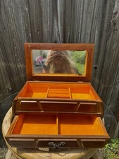 Vintage teak wood for sale  Port Orange