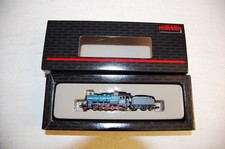 Märklin 88120 spur gebraucht kaufen Märklin 88120 spur gebraucht kaufen  Leipzig