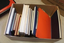 Umfangreicher motiv thematikna gebraucht kaufen  Rodalben