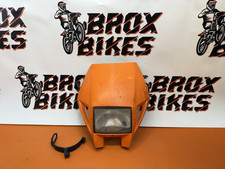 2006 mxc 450 ktm for sale 2006 mxc 450 ktm for sale West Chester