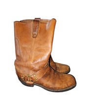 Dingo men dark for sale  Marion