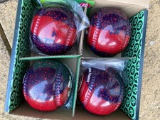 bowling bowls drakes pride bowls for sale bowling bowls drakes pride bowls for sale PETERBOROUGH