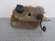 10471 vaschetta liquido usato  Palestrina