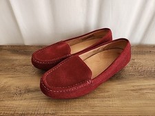 Women vionic debbie for sale  Cortland