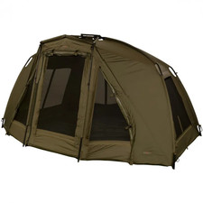 Trakker tempest 150 for sale  BIRMINGHAM