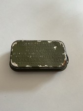 Rare ww2 first d'occasion  Gradignan