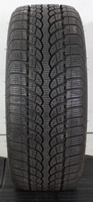 205 50r17 93v gebraucht kaufen  Bad Tölz