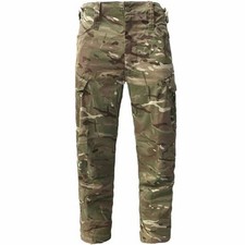 British army mtp for sale  UK