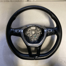5g0419091ape74 volante volkswa usato  Italia