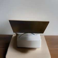 27uk850 uhd ips for sale  Humble