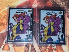 Marvel anime vol for sale  Pensacola