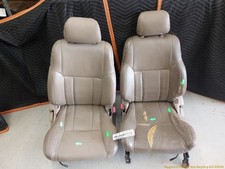 Toyota 4runner pair for sale  Port Washington