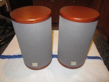 Pair jvc fssd9 for sale  Yonkers