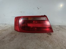 Audi tdi door for sale  OSSETT