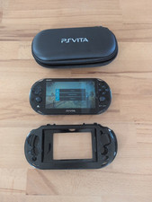 Console sony playstation d'occasion  Moreuil