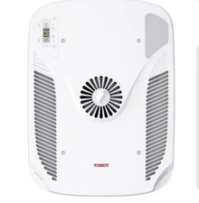 Tosot 15000 btu for sale  Cheltenham
