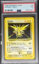 Pokemon card 102 usato Pokemon card 102 usato  Palermo