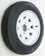 Treadstar 4.80 80m for sale  Odessa