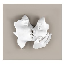 Bongelli preziosi quadro usato Bongelli preziosi quadro usato  Squinzano