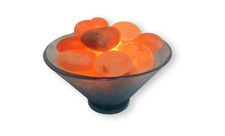 Harmony salt poly for sale Harmony salt poly for sale  Hudson