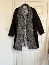 tapestry coat for sale tapestry coat for sale KING'S LYNN