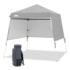 Day tripper 8x8 for sale  Seattle