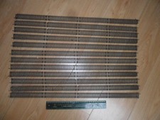 Approx steel flexi for sale Approx steel flexi for sale  HAYWARDS HEATH