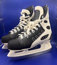 Jcp figure skates for sale  Wentzville